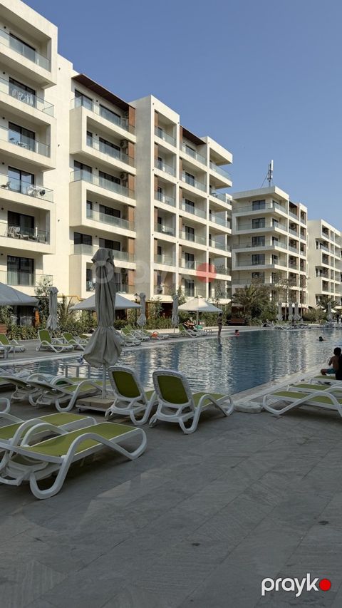 İcarəyə verilir 3 otaqlı yeni tikili 139 m² — Bakı