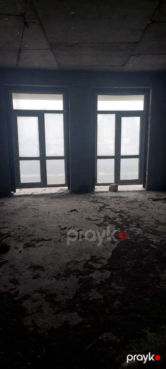 Satılır 3 otaqlı yeni tikili 145 m² — Mənzil, Bakı (6)