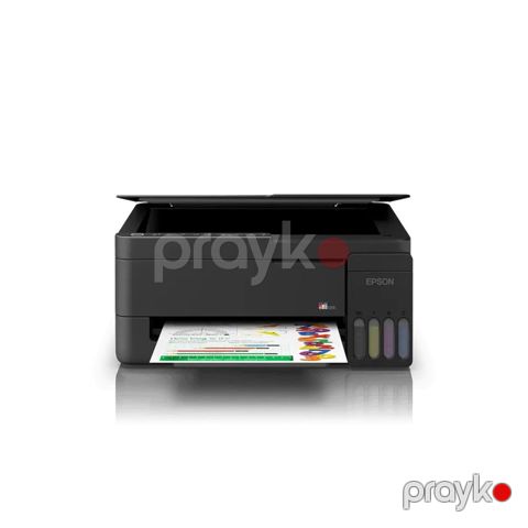 Printer Epson L3351 — Bakı
