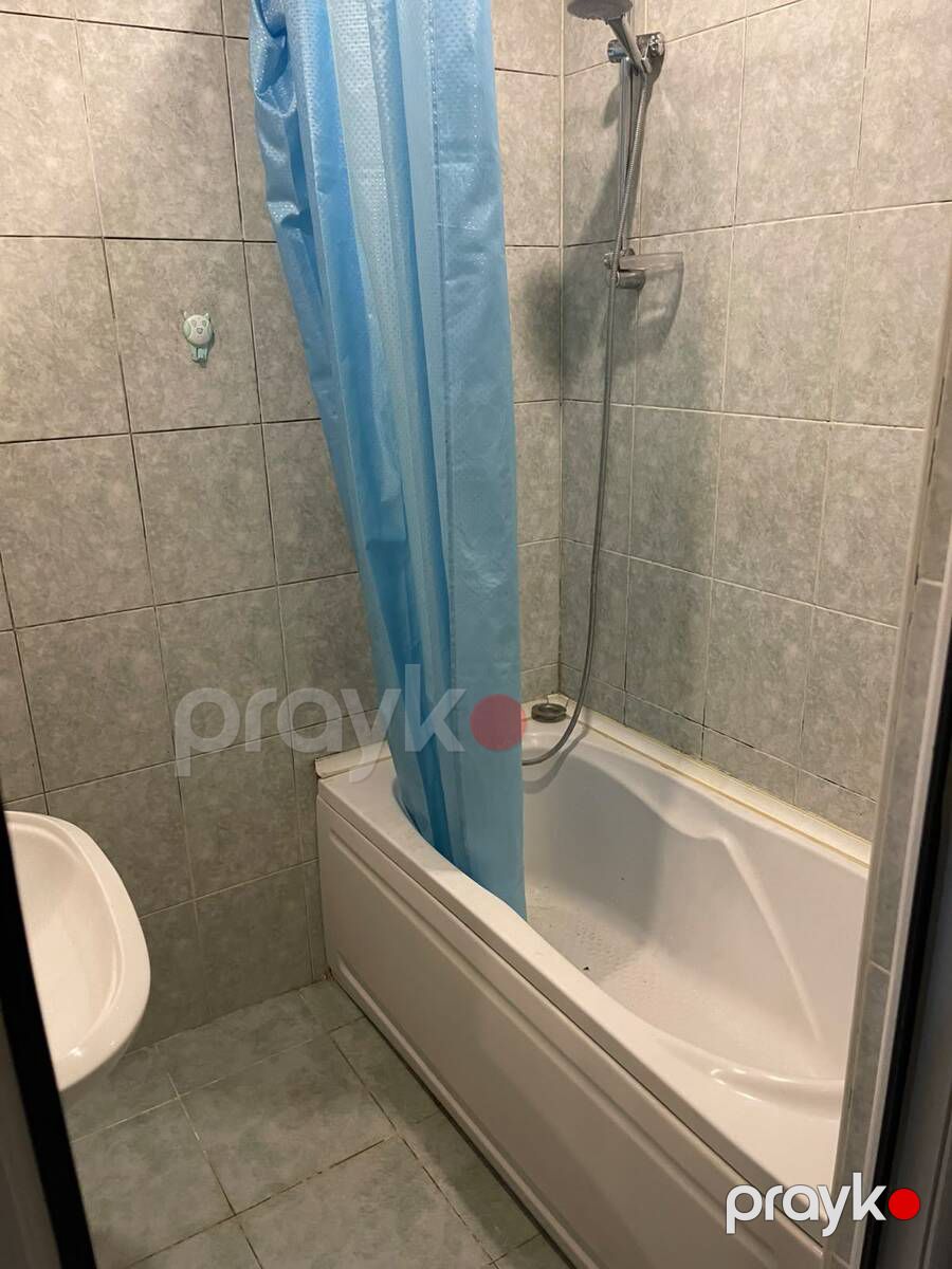 İcarəyə verilir 2 otaqlı köhnə tikili 63 m² — Mənzil, Bakı (8)
