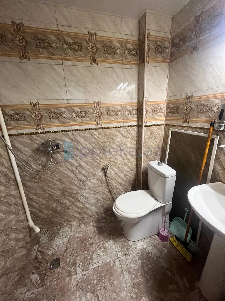 Satılır: 2 Otaq, Yeni tikili, 46.00 m² — Mənzil, Xırdalan (7)