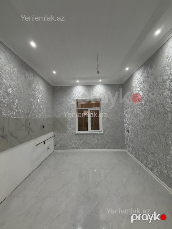Satılır 5 otaqlı Həyət evi / Villa, 215 m², Masazır — Ev, villa, Abşeron (9)