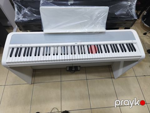 "Korg B2" elektron piano — Bakı