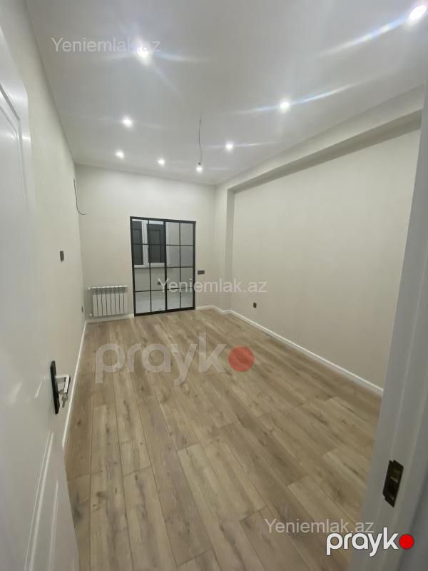 Satılır 2 otaqlı Bina evi menzil (Yeni tikili), 55 m², Xırdalan ş — Mənzil (8)