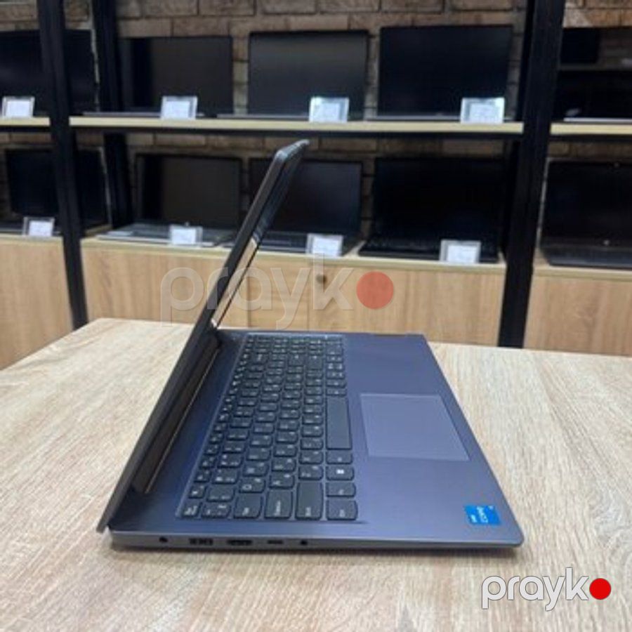 Lenovo Ideapad Slim 3 15IRU8 — Noutbuklar, Bakı (4)