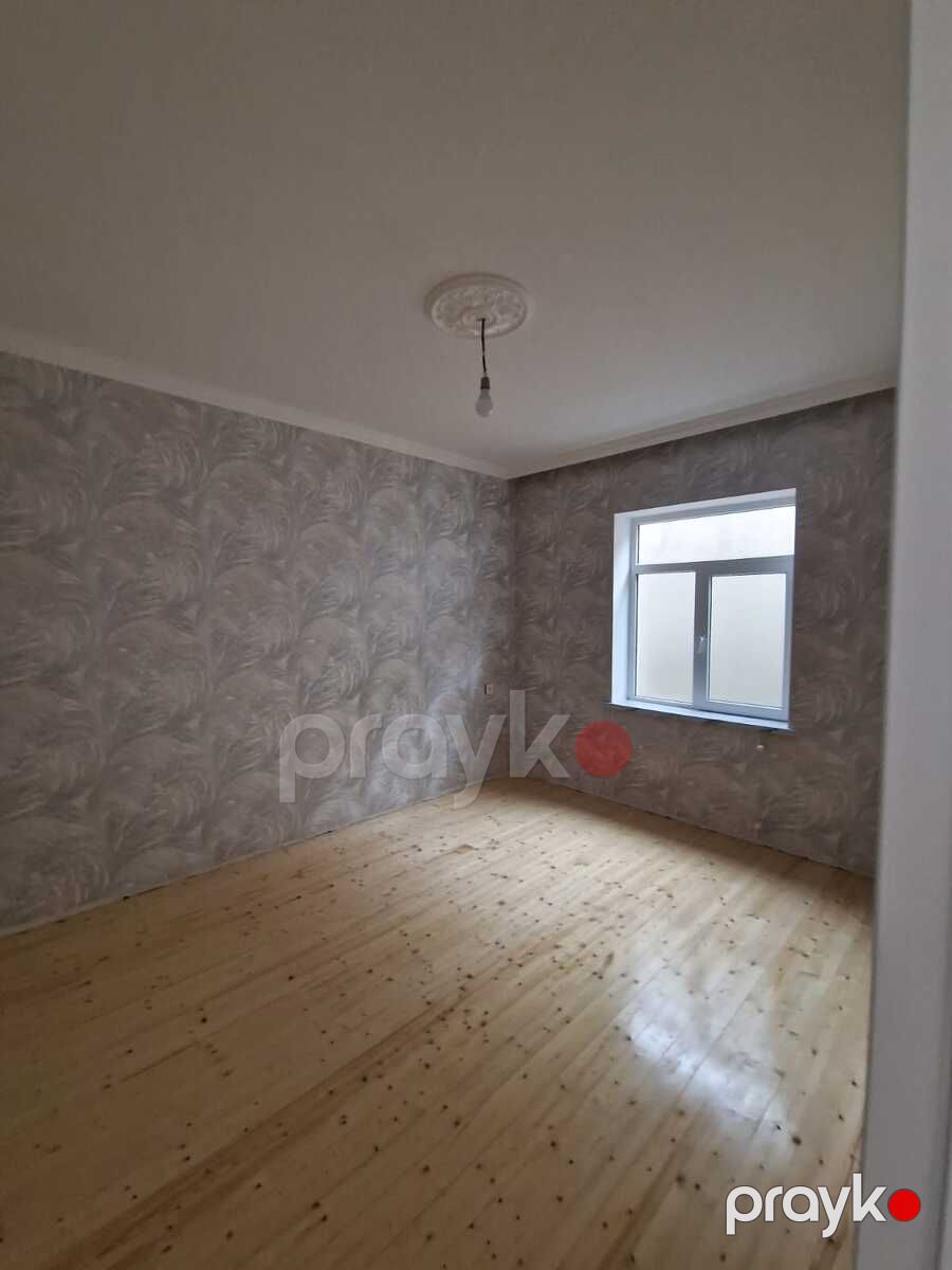 Həyət evi, Kürdəxanı qəs — Ev, villa, Bakı (6)