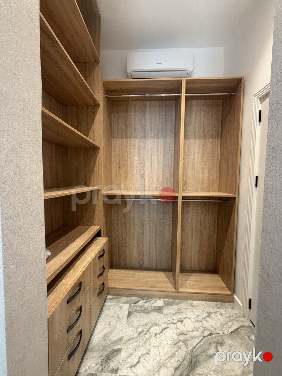 Satılır 3 otaqlı yeni tikili 89 m² — Mənzil, Bakı (8)