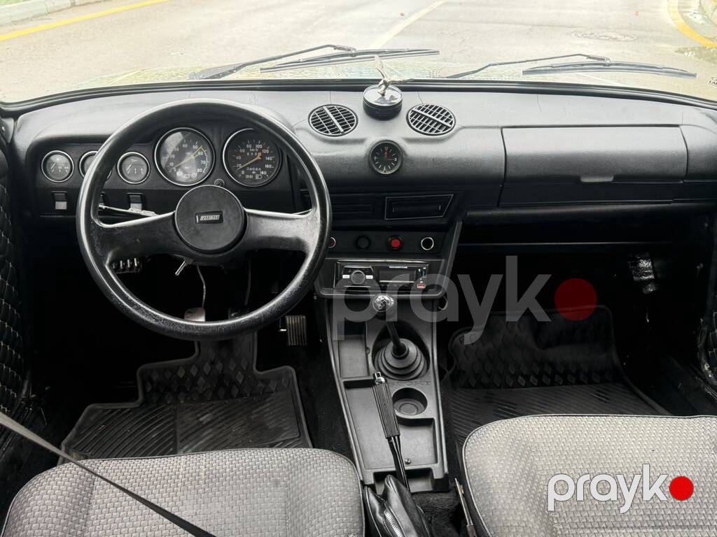 Lada (VAZ) 2106, 1.6 L, 2006 il, 85 000 km — Avtomobillər, Bakı (6)