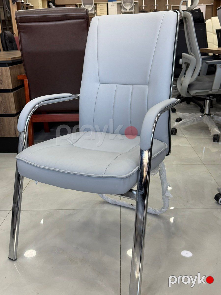 Ofis kreslosu — Mebel, Bakı (2)