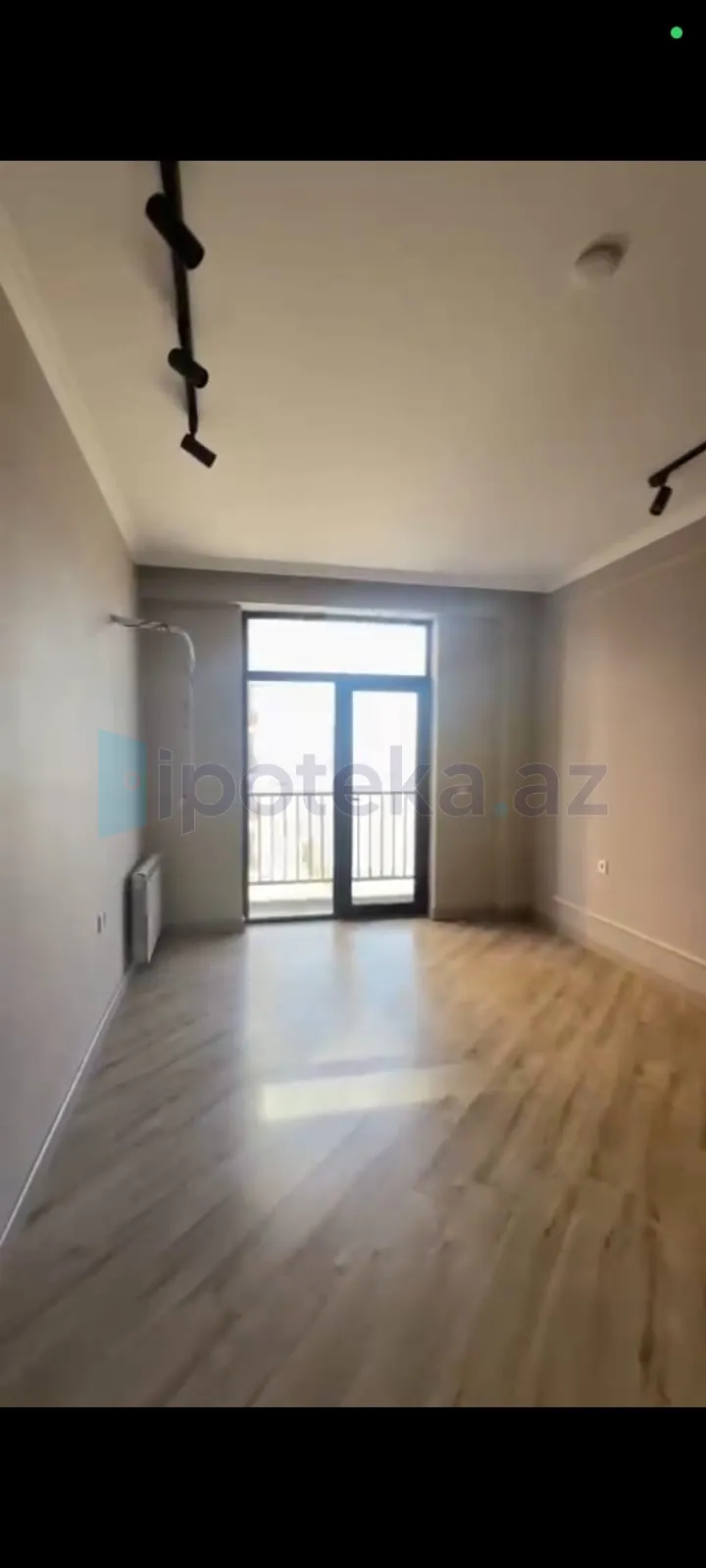 Satılır: 3 Otaq, Yeni tikili, Binəqədi r., 7-ci mkr q., 117.00 m² — Mənzil, Bakı (6)