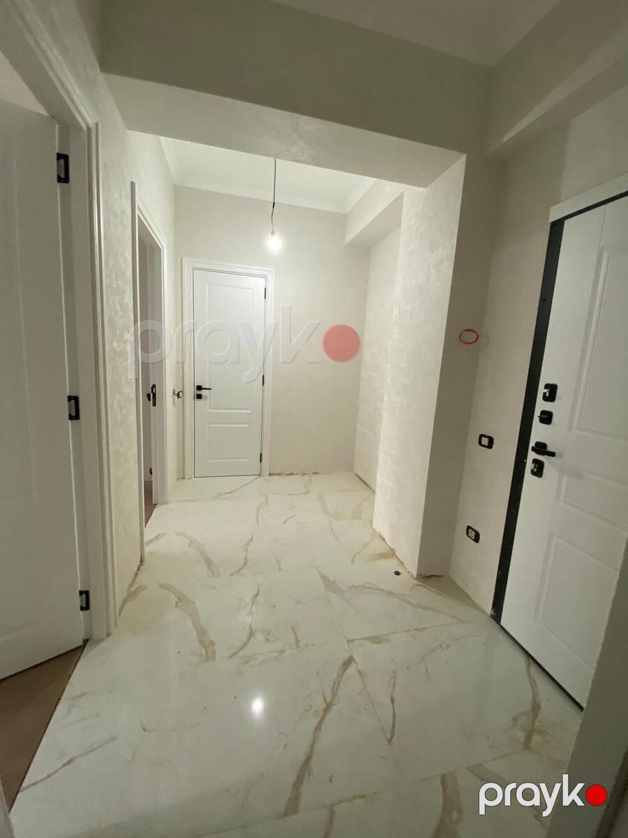 Satılır 3 otaqlı yeni tikili 70.4 m² — Mənzil, Bakı (12)