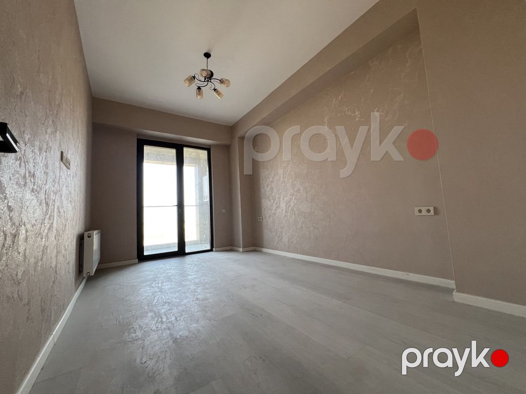 İcarəyə verilir 4 otaqlı yeni tikili 100 m² — Mənzil, Bakı (3)
