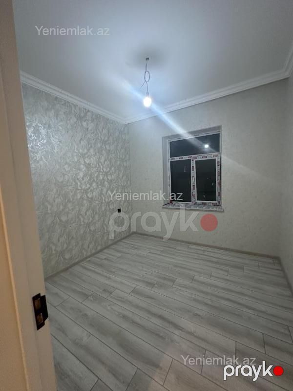 Satılır 4 otaqlı Həyət evi / Villa, 170 m², Saray — Ev, villa, Abşeron (8)