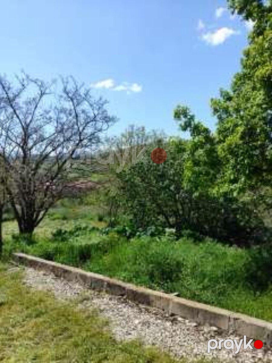 Həyət evi, Xızı r — Ev, villa, Xızı (2)