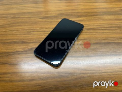 Apple iPhone 13 Blue 128GB/4GB — Bakı