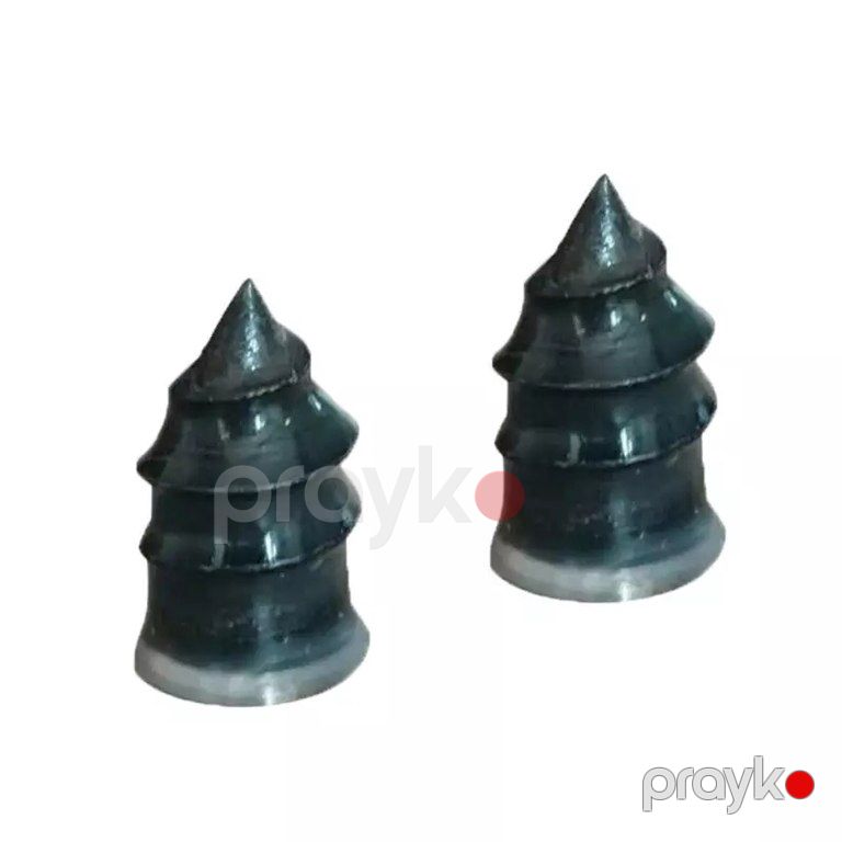 Təkər təmiri aləti — Biznes və avadanlıq, Bakı (5)