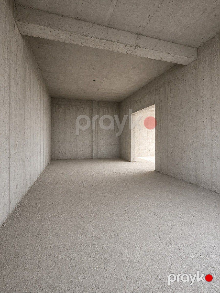 İcarəyə verilir obyekt 400 m² — Əmlak, Bakı (5)