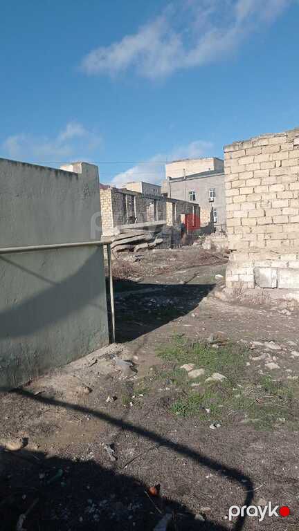 Satılır torpaq 24 sot — Torpaq, Bakı (12)