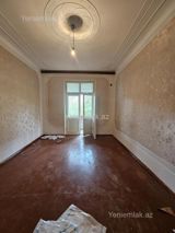 Satılır 2 otaqlı Bina evi menzil (Köhnə tikili), 56 m², 3-cü məhəllə — ELMAN