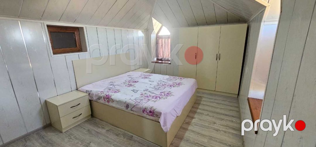 Villa kirayə verilir, Nardaran qəs — Ev, villa, Bakı (11)