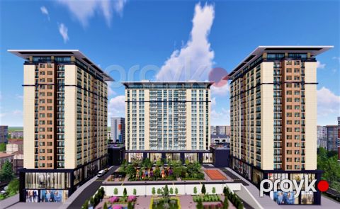 Satılır 4 otaqlı yeni tikili 148.3 m² — Bakı