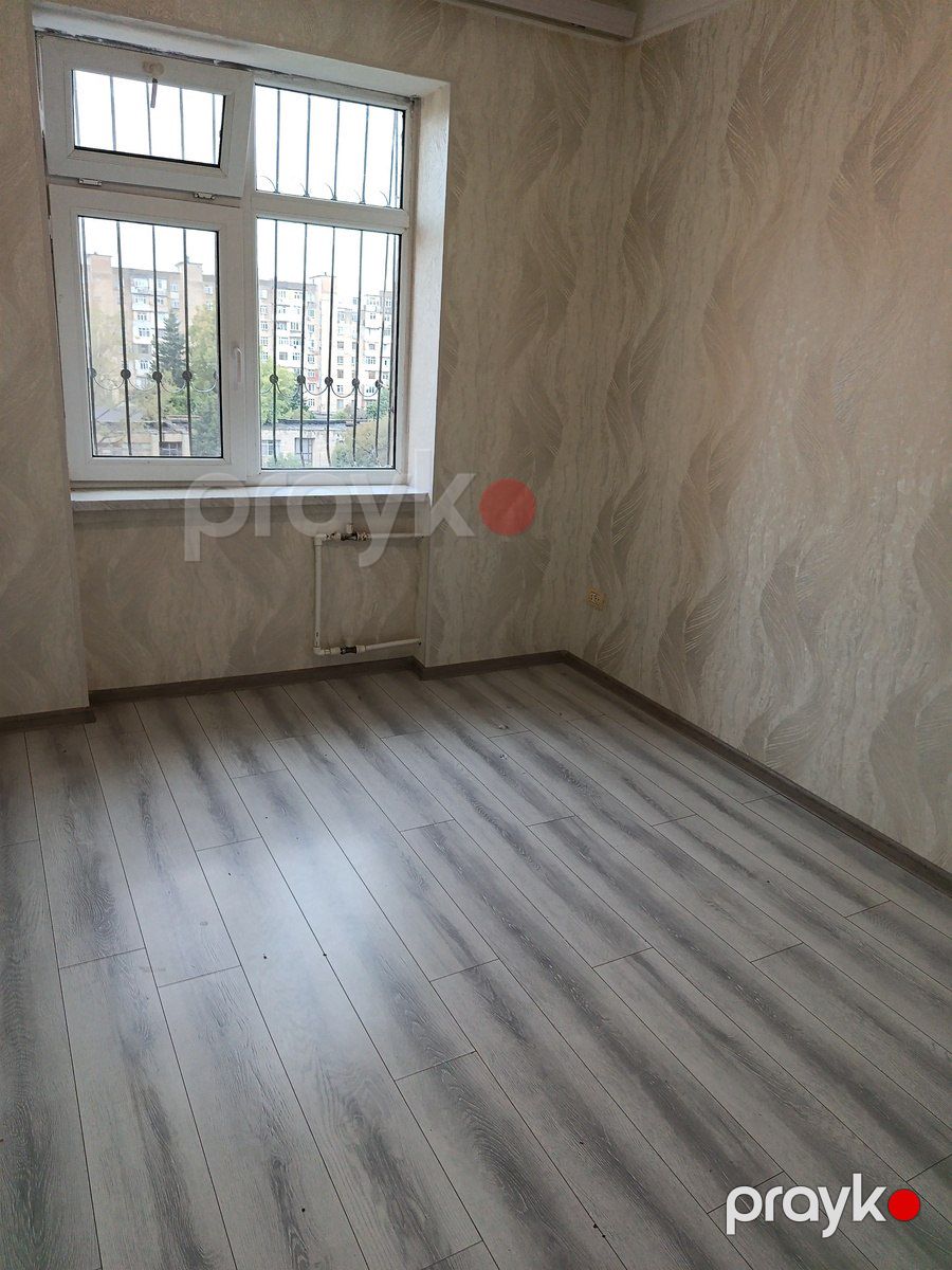 İcarəyə verilir 2 otaqlı köhnə tikili 64 m² — Mənzil, Bakı (2)