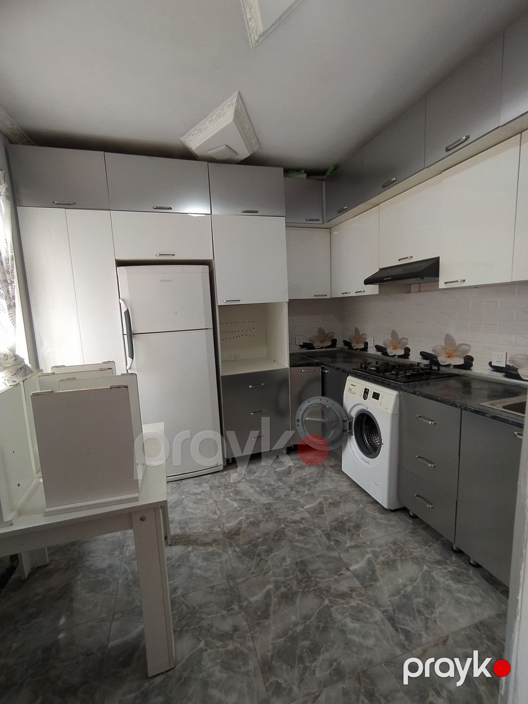 Həyət evi, Xırdalan ş — Ev, villa, Xırdalan (6)