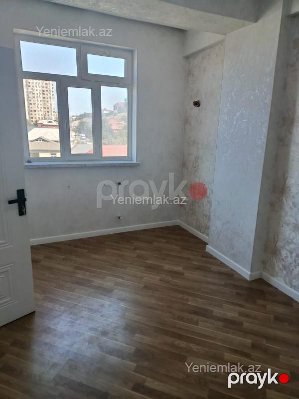 Satılır 2 otaqlı Bina evi menzil (Yeni tikili), 68 m², Xırdalan ş — Mənzil (7)