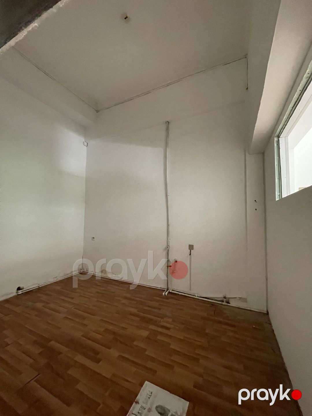 Satılır obyekt 600 m² — Əmlak, Bakı (8)
