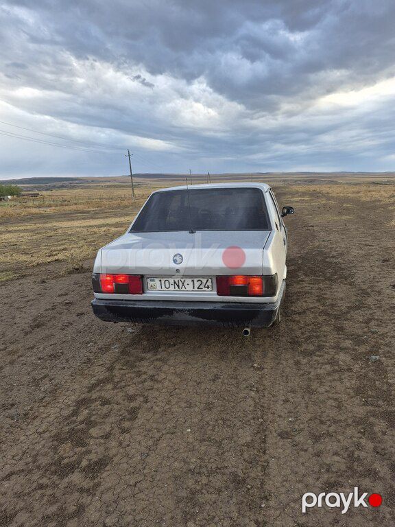 Tofas Sahin, 1.6 L, 2004 il, 253 000 km — Avtomobillər, Qəbələ (4)