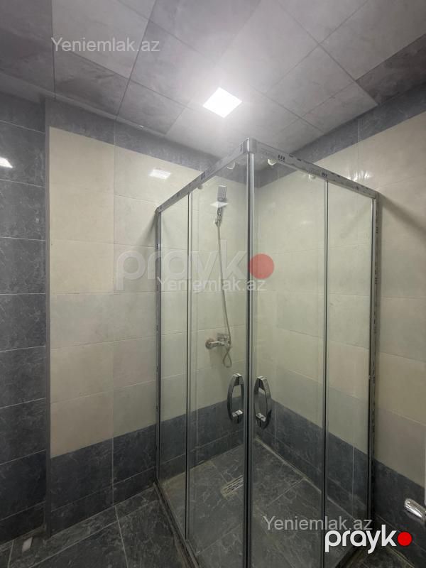 Satılır 2 otaqlı Bina evi menzil (Yeni tikili), 63 m², Saray — Mənzil, Abşeron (6)