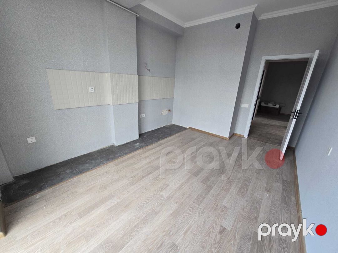 Satılır 2 otaqlı yeni tikili 100 m² — Mənzil, Bakı (8)