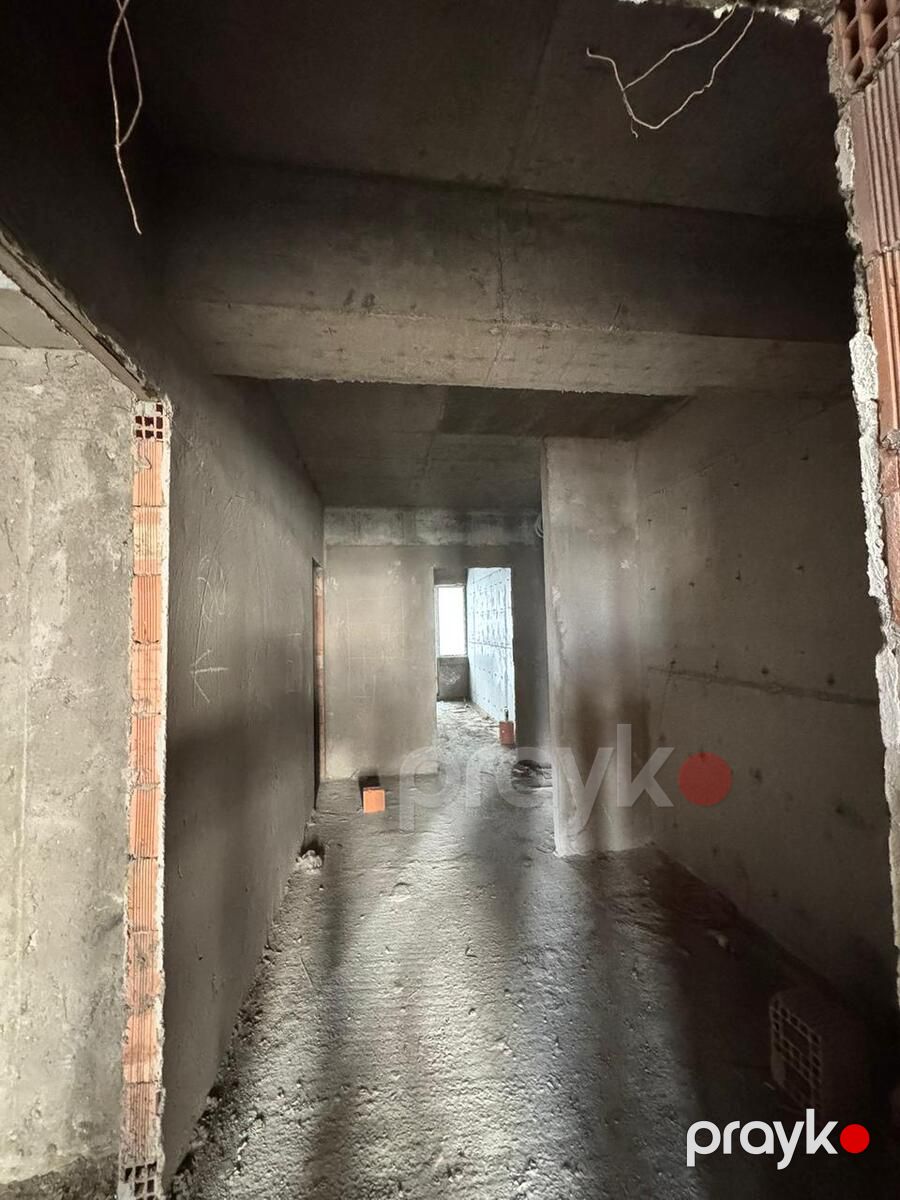 Satılır 2 otaqlı yeni tikili 92 m² — Mənzil, Bakı (3)