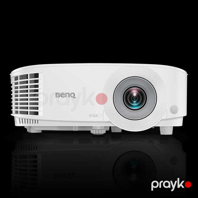 Proyektor "Benq MS550" — Səs texnikası, Bakı (3)