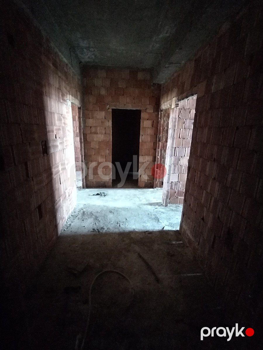 Satılır 2 otaqlı yeni tikili 80 m² — Mənzil, Xırdalan (12)