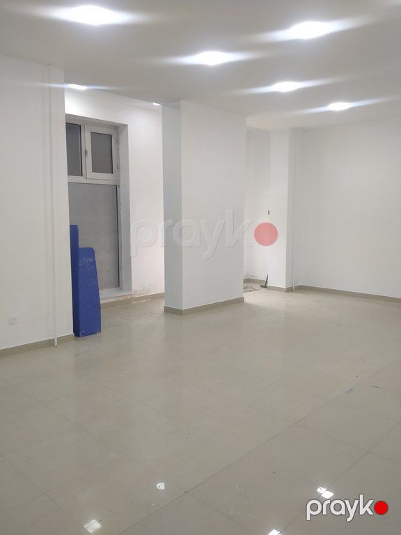Satılır obyekt 315 m² — Əmlak, Bakı (9)