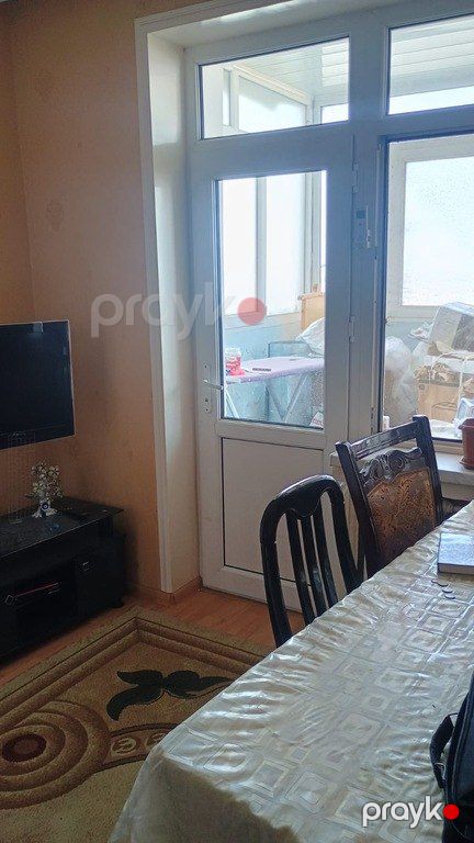 Satılır 2 otaqlı köhnə tikili 48 m² — Mənzil, Bakı (4)