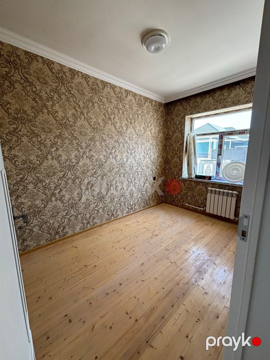 Həyət evi kirayə verilir, Mehdiabad qəs — Ev, villa, Bakı (5)