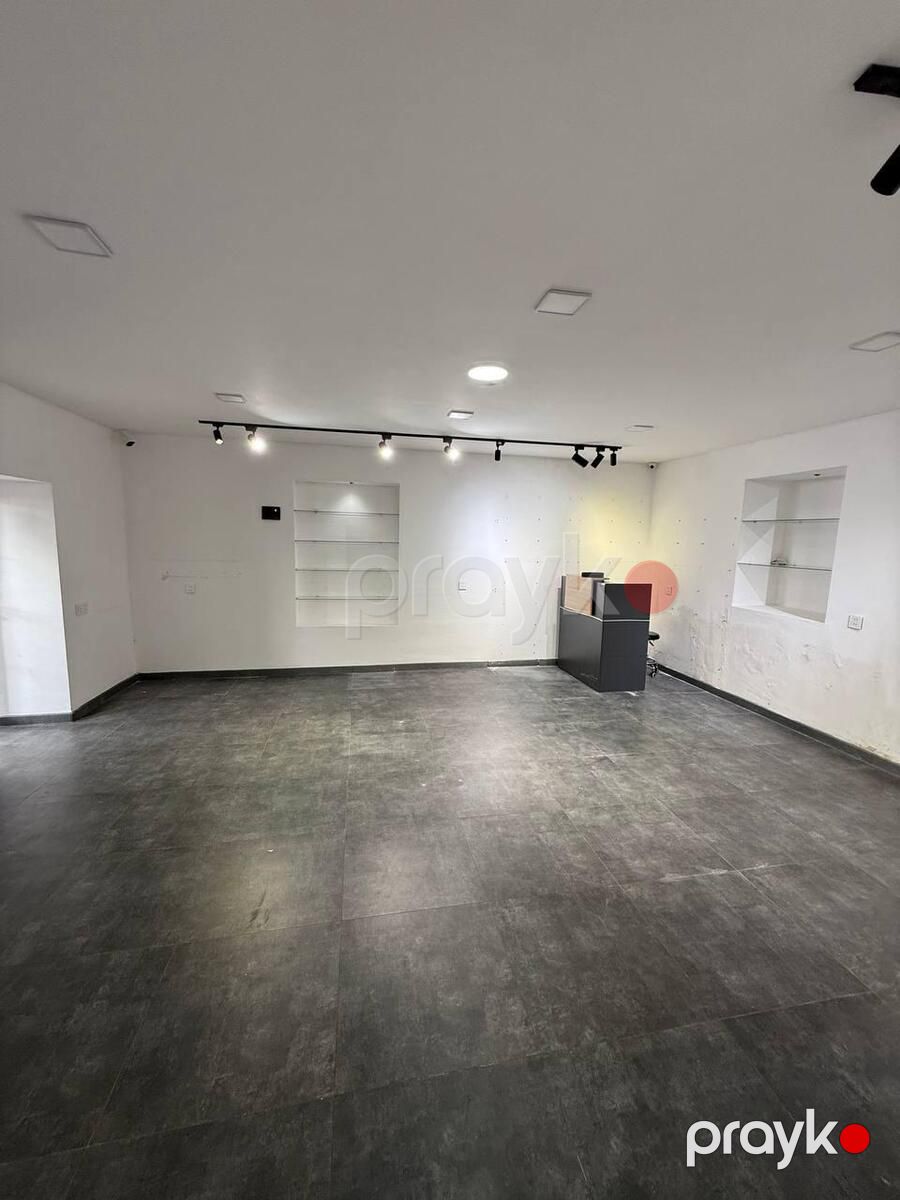 Satılır obyekt 45 m² — Əmlak, Bakı (3)