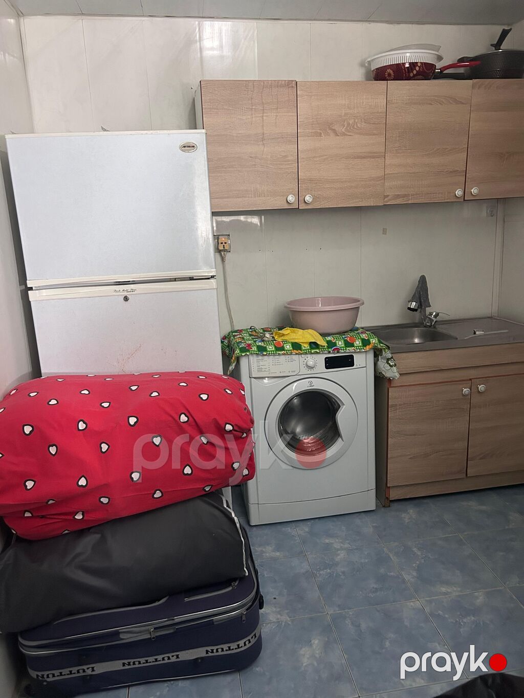 Yalnız xanımlar zəng etsin ev yalnız xanımlara verilir. 2 və ya 3 — Mənzil, Digah (10)