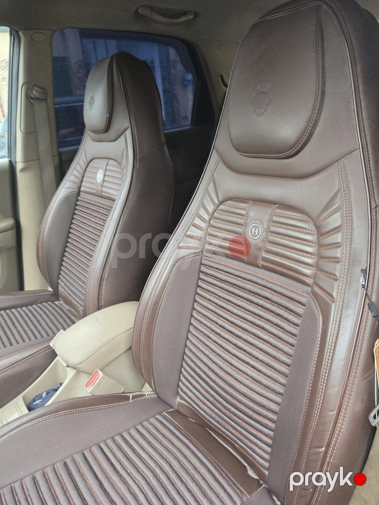 Kia Sportage, 2.0 L, 2008 il, 350 000 km — Avtomobillər, Bakı (3)