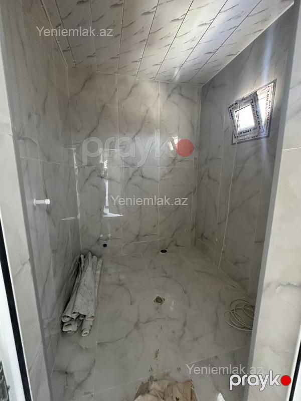 Satılır 4 otaqlı Həyət evi / Villa, 170 m², Saray — Ev, villa, Abşeron (3)