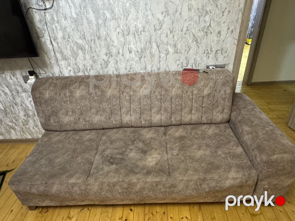 Tek satilir uzunlugu 2 mtr dir — Divanlər, Xırdalan (4)
