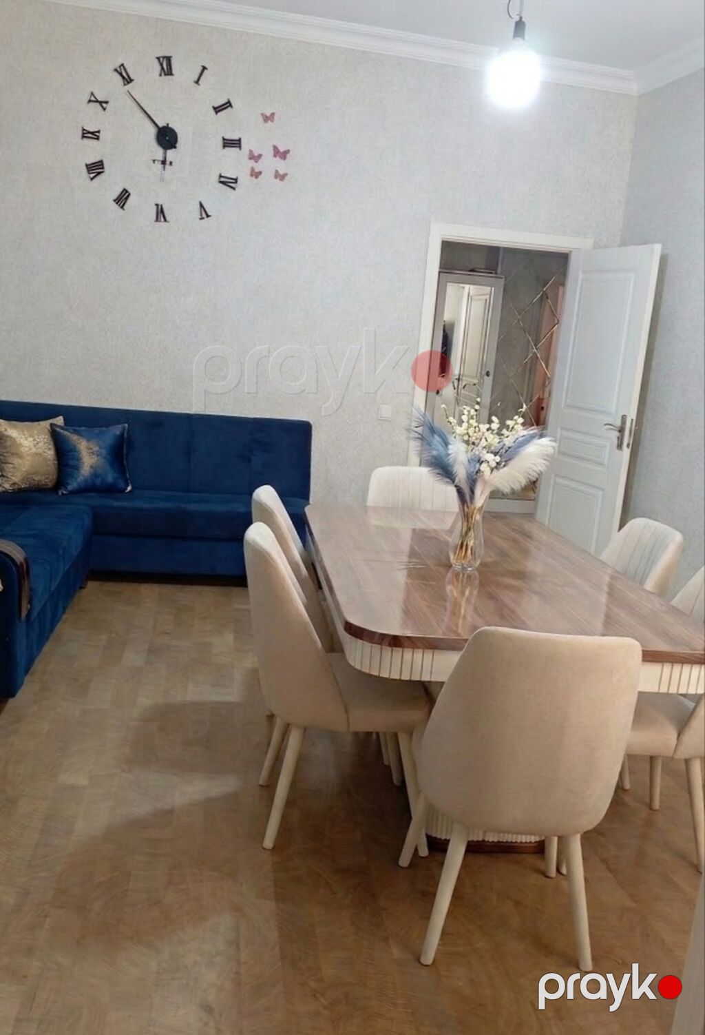 Xətai rayonu Nəsrəddin Tusi 63 .Amal 2015. Heydər Əliyev parkının — Xol üçün, Bakı (9)