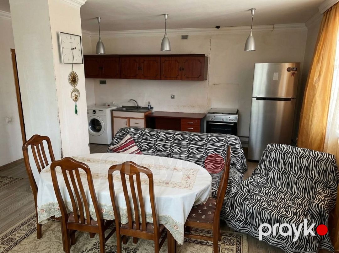Satılır 4 otaqlı həyət evi/bağ evi 180 m² — Ev, villa, Bakı (11)