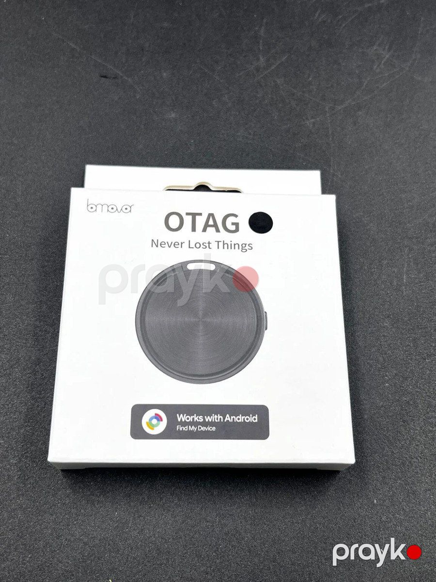 Airtag android — Ehtiyat hissələri və aksesuarlar, Bakı (3)