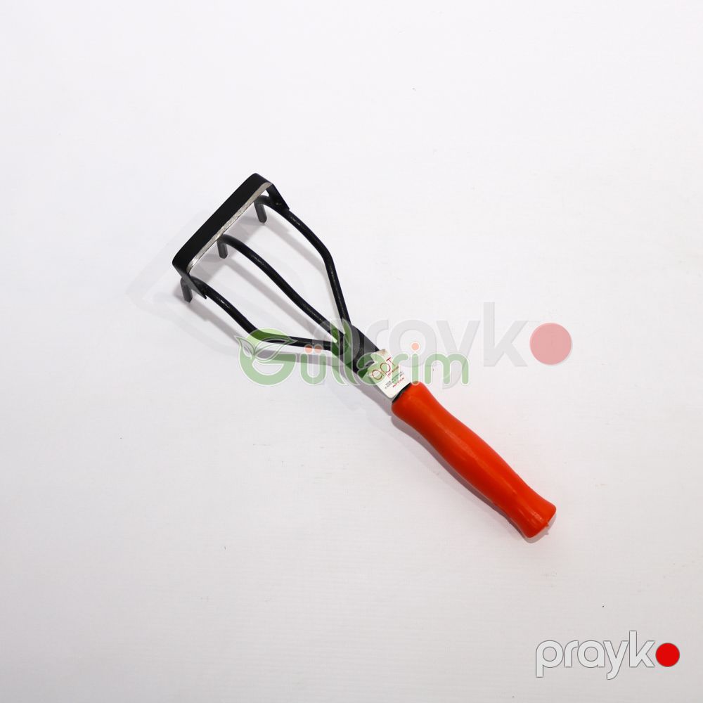Bağçılıq Mini Dırmığı — Bağ aləti, Bakı (2)