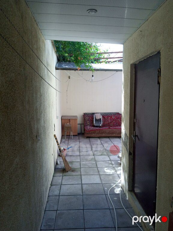 Дом, пос.Мардакяны — Ev, villa, Bakı (9)