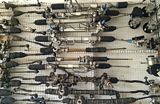 Sonata Ucun rulavoy Sonata Ucun rulevoy Sonata Rulavoyu Sonata — Spare Parts & Accessories — Spare Parts