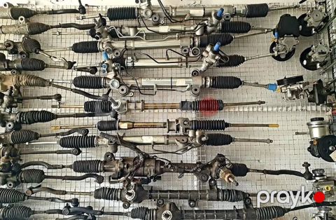 Sonata Ucun rulavoy Sonata Ucun rulevoy Sonata Rulavoyu Sonata — Bakı